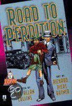 Road to Perdition