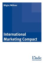 International Marketing Compact