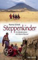 Steppenkinder