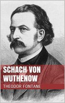 Schach von Wuthenow