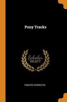 Pony Tracks