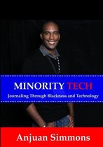 Minority Tech