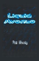 Liquid Avenue