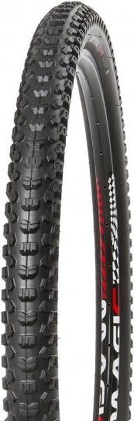 kenda nevegal 29 tubeless