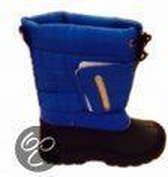 Rucanor Snowboot Artikel nr. 29279-301 Noam. Mt. 29