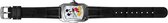 Horlogeband voor Invicta Disney Limited Edition 27780