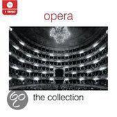 Collection-Opera