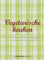 Vegetarische Keuken