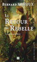 Histoire du Sud 1 - Le Retour du Rebelle. Tome 1