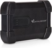 DataLocker H300 Basic 500GB - Externe HDD