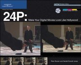 24p Digital Video