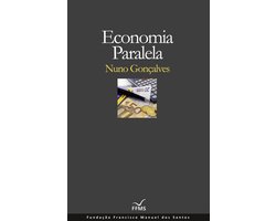 Economia Paralela