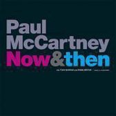 Paul McCartney - Now and Then