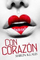 Con corazon