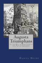 Augusta Triumphans