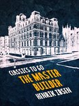 Classics To Go - The Master Builder