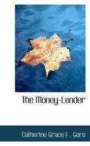 The Money-Lender