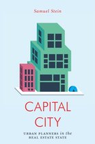 Jacobin - Capital City