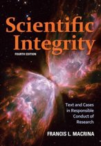 Scientific Integrity 4th