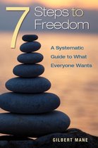 7 Steps to Freedom