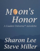Adventures in the Liaden Universe® 20 - Moon's Honor