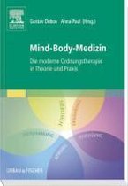 Mind-Body-Medizin