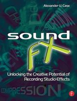 Sound FX Unlocking The Creative Potentia