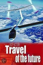 Travel of the Future