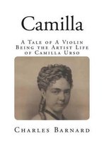 Camilla: