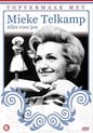 Topvermaak Met - Mieke Telkamp (DVD)