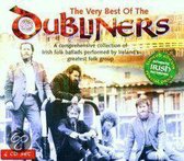 Very Best Of The Dubliner