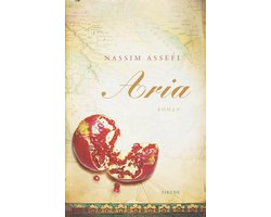 Aria