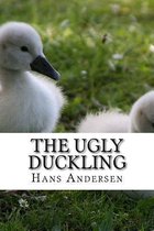 The Ugly Duckling