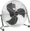 Bestron DFA 40 - Vloerventilator -Zilver