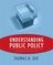 Hardcover