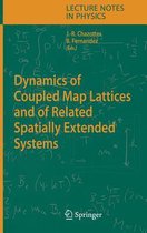 Dynamics of Coupled Map Lattices and of Related Spatially Extended Systems