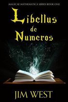 Libellus de Numeros