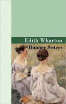 Bunner Sisters