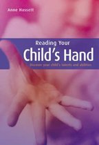 Reading Your Child's Hand