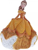 Disney Showcase Beeldje Belle 20 cm