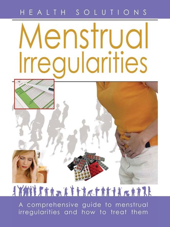 Health Solutions - cover