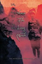 Women of the Long March