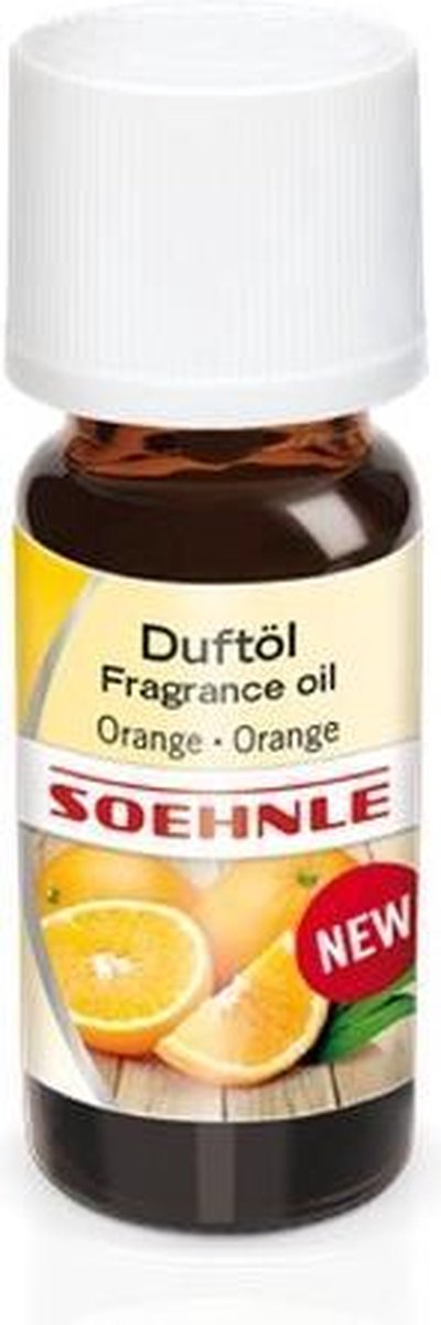 Soehnle 68060 0 luchtreiniger accessoire