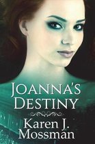 Decade- Joanna's Destiny