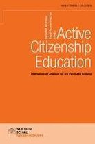 Active Citizenship Education