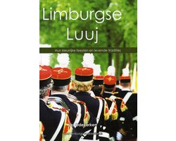 Limburgse Luuj