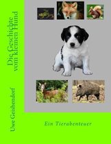 Die Geschichte Vom Kleinen Hund