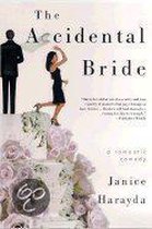 The Accidental Bride