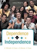 Dependence to Independence