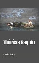 Therese Raquin
